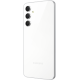 Samsung Galaxy A54 5G 128GB Awesome White #7
