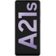 Samsung Galaxy A21s Black