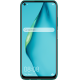 HUAWEI P40 lite Crush Green