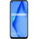 HUAWEI P40 lite Midnight Black