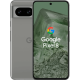 Google Pixel 8 256GB Hazel #1