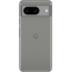Google Pixel 8 256GB Hazel #5