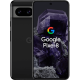 Google Pixel 8 256GB Obsidian #1