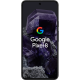 Google Pixel 8 256GB Obsidian #2