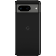 Google Pixel 8 256GB Obsidian #5