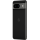Google Pixel 8 256GB Obsidian #6