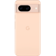 Google Pixel 8 256GB Rose #5
