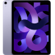 Apple iPad Air 5. Gen 5G 64GB Violett #1