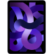 Apple iPad Air 5. Gen 5G 64GB Violett #2