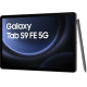 Samsung Galaxy Tab S9 FE 5G 128GB Gray #3