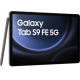 Samsung Galaxy Tab S9 FE 5G 128GB Gray #4