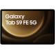 Samsung Galaxy Tab S9 FE 5G 128GB Silver #2