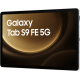 Samsung Galaxy Tab S9 FE 5G 128GB Silver #3