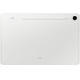 Samsung Galaxy Tab S9 FE 5G 128GB Silver #5