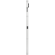 Samsung Galaxy Tab S9 FE 5G 128GB Silver #7