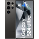 Samsung Galaxy S24 Ultra 512GB Titanium Black #1