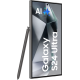 Samsung Galaxy S24 Ultra 512GB Titanium Black #4
