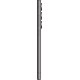 Samsung Galaxy S24 Ultra 512GB Titanium Black #9