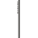 Samsung Galaxy S24 Ultra 512GB Titanium Black #10