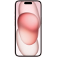 Apple iPhone 15 128GB Rosé #2