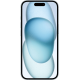 Apple iPhone 15 512GB Blau #2
