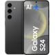 Samsung Galaxy S24 128GB Onyx Black #1