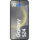 Samsung Galaxy S24 128GB Onyx Black #2