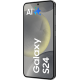 Samsung Galaxy S24 128GB Onyx Black #3