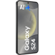 Samsung Galaxy S24 128GB Onyx Black #4