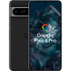 Google Pixel 8 Pro 256GB Obsidian #1