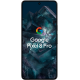 Google Pixel 8 Pro 256GB Obsidian #2