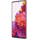 Samsung Galaxy S20 FE 4G 128GB Cloud Lavender #2