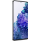 Samsung Galaxy S20 FE 4G 128GB Cloud White #3