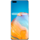 HUAWEI P40 Pro+ Black