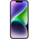Apple iPhone 14 256GB Violett #2
