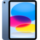 Apple iPad 10.9 10. Gen Cellular 64GB Blau #1