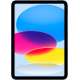 Apple iPad 10.9 10. Gen Cellular 64GB Blau #2