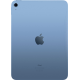 Apple iPad 10.9 10. Gen Cellular 64GB Blau #3