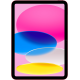 Apple iPad 10.9 10. Gen Cellular 64GB Rosé #2