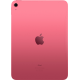 Apple iPad 10.9 10. Gen Cellular 64GB Rosé #3