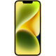 Apple iPhone 14 512GB Gelb #2
