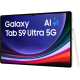 Samsung Galaxy Tab S9 Ultra 5G 512GB Beige #2