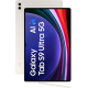 Samsung Galaxy Tab S9 Ultra 5G 512GB Beige #4
