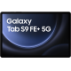 Samsung Galaxy Tab S9+ FE 5G 128GB Gray #2