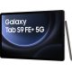 Samsung Galaxy Tab S9+ FE 5G 128GB Gray #4