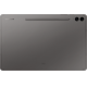 Samsung Galaxy Tab S9+ FE 5G 128GB Gray #5