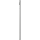 Samsung Galaxy Tab A9 LTE Silver #7