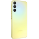 Samsung Galaxy A15 5G Yellow #7
