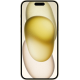 Apple iPhone 15 Plus 128GB Gelb #2