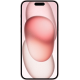 Apple iPhone 15 Plus 256GB Rosé #2